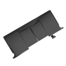 Laptop Battery For Apple MacBook A1370/A1495